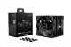 Be quiet! Wentylator Pure Wings 3 120mm PWM Reverse 3pack Black