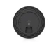 UBIQUITI Punkt dostępowy Access Point U7-PRO-XGS
