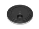 UBIQUITI Punkt dostępowy Access Point U7-PRO-XGS