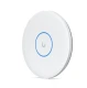 UBIQUITI Punkt dostępowy Access Point U7-PRO-XGS