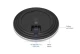 UBIQUITI Punkt dostępowy Access Point U7-PRO-XGS