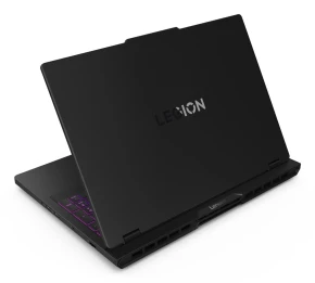Lenovo Legion Pro 5 16IAX10 Ultra 9 275HX 16" WQXGA OLED 500nits 165Hz Glossy 32GB DDR5 5600 SSD1TB GeForce RTX 5060 8GB 80Wh NoOS Eclipse Black