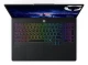 Lenovo Legion Pro 5 16IAX10 Ultra 9 275HX 16" WQXGA OLED 500nits 165Hz Glossy 32GB DDR5 5600 SSD1TB GeForce RTX 5060 8GB 80Wh NoOS Eclipse Black