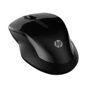 HyperX Mysz bezprzewodowa 250 Dual  6V2J7AA#ABB