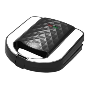 Feel-Maestro Opiekacz do kanapek / sandwich 3w1  MR-709