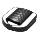 Feel-Maestro Opiekacz do kanapek / sandwich 3w1  MR-709