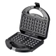 Feel-Maestro Opiekacz do kanapek / sandwich 3w1  MR-709
