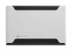 MikroTik Router Chateau 5G D53G-5HacD2HnD-TC&RG520F-EU