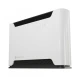 MikroTik Router Chateau 5G D53G-5HacD2HnD-TC&RG520F-EU