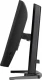 IIYAMA Monitor 23,8 cala GB2471HS-B1 Fast IPS,FHD,240Hz,2xHDMI,DP, 350cd, HAS(150) PIVOT, Adaptive G-SYNC - 1920 x 1080 @48-240Hz  DisplayPort Only