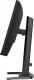 IIYAMA Monitor 23,8 cala GB2471HS-B1 Fast IPS,FHD,240Hz,2xHDMI,DP, 350cd, HAS(150) PIVOT, Adaptive G-SYNC - 1920 x 1080 @48-240Hz  DisplayPort Only