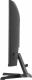 IIYAMA Monitor 27 cali G2771QS-B1  QHD,Fast IPS,DP,2xHDMI,200Hz,           350cd,Adaptive G-SYNC - 2560 x 1440 @48-200Hz DisplayPort Only