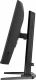 IIYAMA Monitor 27 cali GB2771QSU-B1 QHD,Fast IPS,200Hz,HAS (150) PIVOT,2xUSB 3.2,2xUSB C,0,5ms,2xHDMI,DP,350cd,Adaptive G-SYNC 1920x1080@48-240Hz DP o
