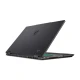 MSI Cyborg 15 B13WEKG-626XPL i7-13620H 15.6" FHD 144Hz IPS-Level 16GB DDR5 SSD512 GeForce RTX 5050 8GB NoOS