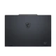 MSI Cyborg 15 B13WEKG-626XPL i7-13620H 15.6" FHD 144Hz IPS-Level 16GB DDR5 SSD512 GeForce RTX 5050 8GB NoOS