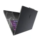 MSI Cyborg 17 B13WGKG-203XPL i7-13620H 17.3" FHD 144Hz 16GB DDR5 SSD1TB GeForce RTX 5070 8GB NoOS