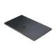 MSI Cyborg 17 B13WGKG-203XPL i7-13620H 17.3" FHD 144Hz 16GB DDR5 SSD1TB GeForce RTX 5070 8GB NoOS