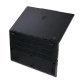 MSI Cyborg 17 B13WGKG-203XPL i7-13620H 17.3" FHD 144Hz 16GB DDR5 SSD1TB GeForce RTX 5070 8GB NoOS