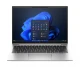 HP EliteBook 830 G11 Core 5 135U 13.3"WUXGA IPS 400nits AG 16GB LPDDR5x-7500 SSD512 Arc Cam 5 MPx 56Wh W11Pro 3Y OnSIte