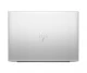 HP EliteBook 830 G11 Core 5 135U 13.3"WUXGA IPS 400nits AG 16GB LPDDR5x-7500 SSD512 Arc Cam 5 MPx 56Wh W11Pro 3Y OnSIte