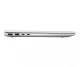 HP EliteBook 830 G11 Core 5 135U 13.3"WUXGA IPS 400nits AG 16GB LPDDR5x-7500 SSD512 Arc Cam 5 MPx 56Wh W11Pro 3Y OnSIte