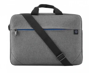 HyperX Torba na laptopa Prelude 15.6 Top Load 2Z8P4AA