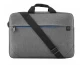HyperX Torba na laptopa Prelude 15.6 Top Load 2Z8P4AA