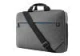 HyperX Torba na laptopa Prelude 15.6 Top Load 2Z8P4AA