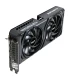 Palit Karta graficzna GeForce RTX 5060 INFINITY 2 OC 8GB GDDR7 128bit 3DP/HDMI