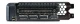 Palit Karta graficzna GeForce RTX 5060 INFINITY 2 OC 8GB GDDR7 128bit 3DP/HDMI