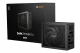 Be quiet! Zasilacz Dark Power 14 850W 80+ Titanium