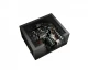 Be quiet! Zasilacz Dark Power 14 1000W 80+ Titanium