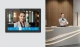 IIYAMA Monitor dotykowy 10 cali TW1023ASC-B3P 10P.DOT.IPS,ANDROID,WIFI, 4xUSB, RJ45, MIC, 24/7, iiSignage