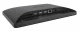 IIYAMA Monitor dotykowy 10 cali TW1023ASC-B3P 10P.DOT.IPS,ANDROID,WIFI, 4xUSB, RJ45, MIC, 24/7, iiSignage