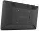 IIYAMA Monitor dotykowy 10 cali TW1023ASC-B3P 10P.DOT.IPS,ANDROID,WIFI, 4xUSB, RJ45, MIC, 24/7, iiSignage