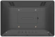 IIYAMA Monitor dotykowy 10 cali TW1023ASC-B3P 10P.DOT.IPS,ANDROID,WIFI, 4xUSB, RJ45, MIC, 24/7, iiSignage