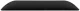 IIYAMA Monitor dotykowy 10 cali TW1023ASC-B3P 10P.DOT.IPS,ANDROID,WIFI, 4xUSB, RJ45, MIC, 24/7, iiSignage