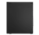Lenovo Komputer ThinkCentre M70s G6 SFF 12YK000YPB W11Pro Ultra 5 225/16GB/512GB/INT/DVD/3YRS OS + 1YR Premier