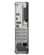 Lenovo Komputer ThinkCentre M70s G6 SFF 12YK000YPB W11Pro Ultra 5 225/16GB/512GB/INT/DVD/3YRS OS + 1YR Premier