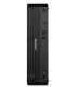 Lenovo Komputer ThinkCentre M70s G6 SFF 12YK000YPB W11Pro Ultra 5 225/16GB/512GB/INT/DVD/3YRS OS + 1YR Premier