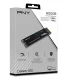 PNY Dysk SSD 500GB M.2 2280 CS2241 M280CS2241-500-RB
