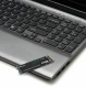 PNY Dysk SSD 500GB M.2 2280 CS2241 M280CS2241-500-RB