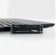 PNY Dysk SSD 500GB M.2 2280 CS2241 M280CS2241-500-RB