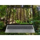 HP OmniBook 5 16-af1219nw Ultra 5 225U 16.0" 2K OLED 300nits AG 16GB LPDDR5x 7500 SSD512 Arc Cam1080p 59Wh Win11 Aluminium w kolorze lodowego srebra 2