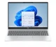 HP OmniBook 5 16-af1220nw Ultra 5 225U 16.0" 2K IPS 300nits AG 16GB LPDDR5x 7467 SSD512 Arc Cam1080p 59Wh Win11 Aluminium w kolorze lodowego srebra 2Y