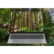 HP OmniBook 5 16-af1220nw Ultra 5 225U 16.0" 2K IPS 300nits AG 16GB LPDDR5x 7467 SSD512 Arc Cam1080p 59Wh Win11 Aluminium w kolorze lodowego srebra 2Y
