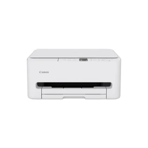 Urządzenie wielofunkcyjne Canon Pixma TS6550i white