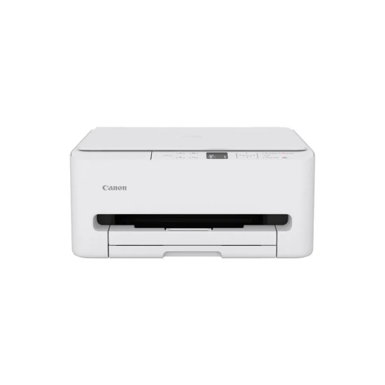 Urządzenie wielofunkcyjne Canon Pixma TS6550i white