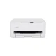 Urządzenie wielofunkcyjne Canon Pixma TS6550i white