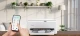 Urządzenie wielofunkcyjne Canon Pixma TS6550i white
